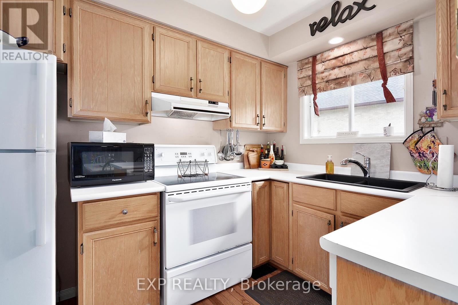 150 Mary Street, Central Huron (Clinton), Ontario  N0M 1L0 - Photo 10 - X9260014
