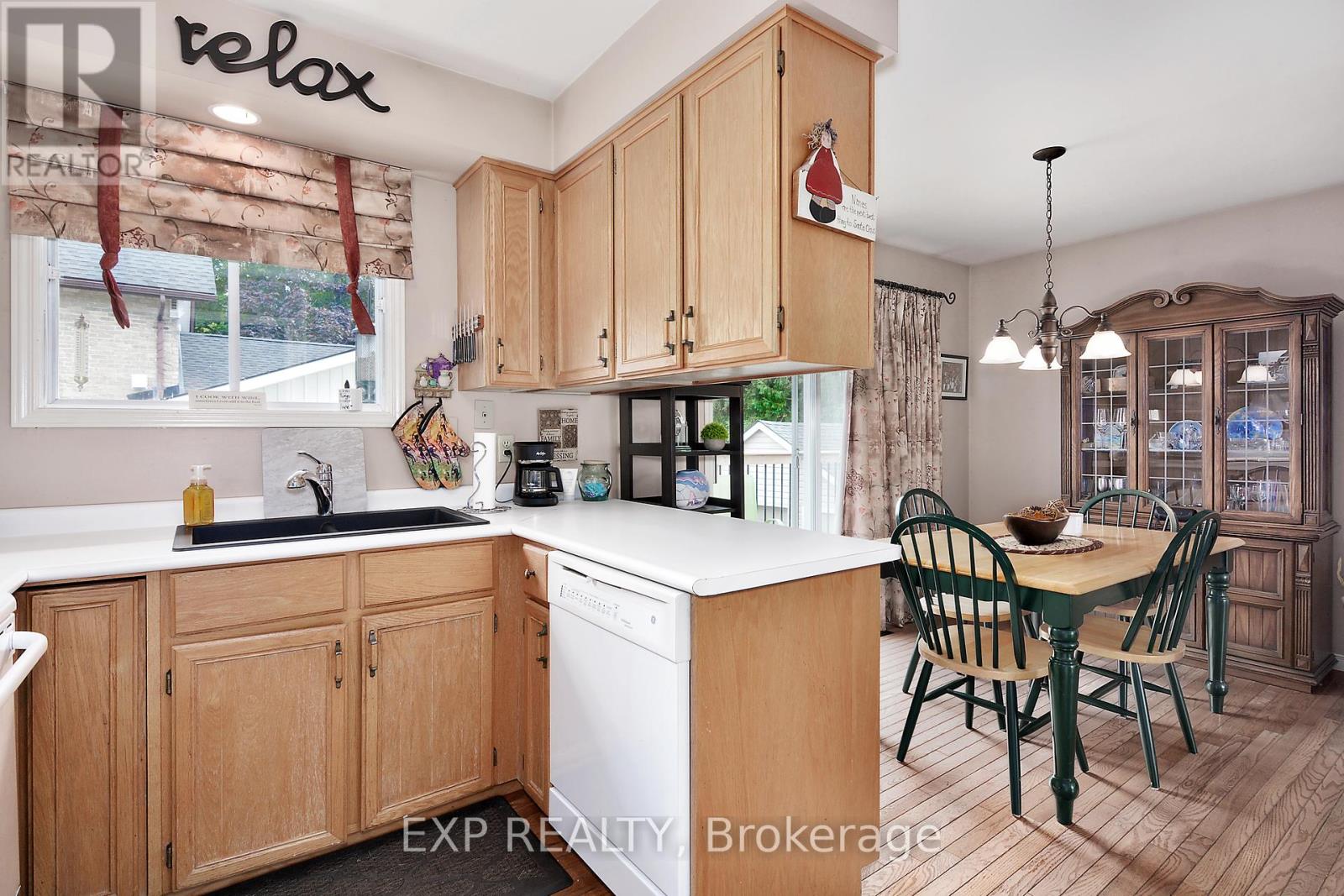 150 Mary Street, Central Huron (Clinton), Ontario  N0M 1L0 - Photo 11 - X9260014