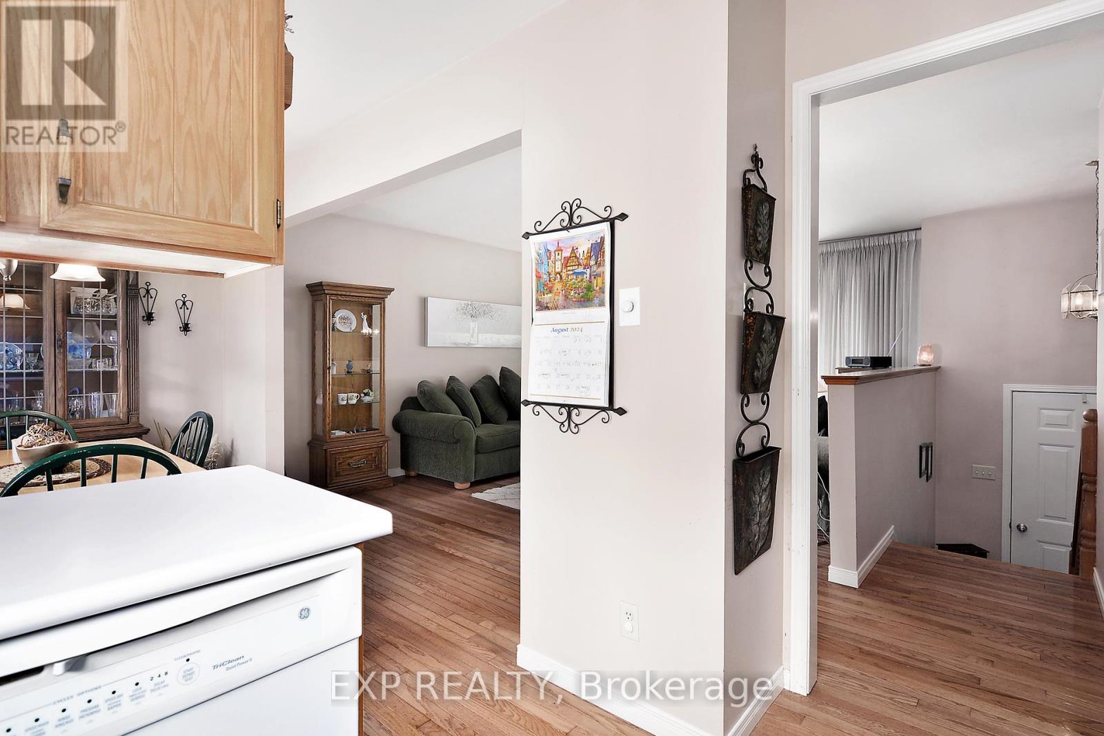 150 Mary Street, Central Huron (Clinton), Ontario  N0M 1L0 - Photo 12 - X9260014