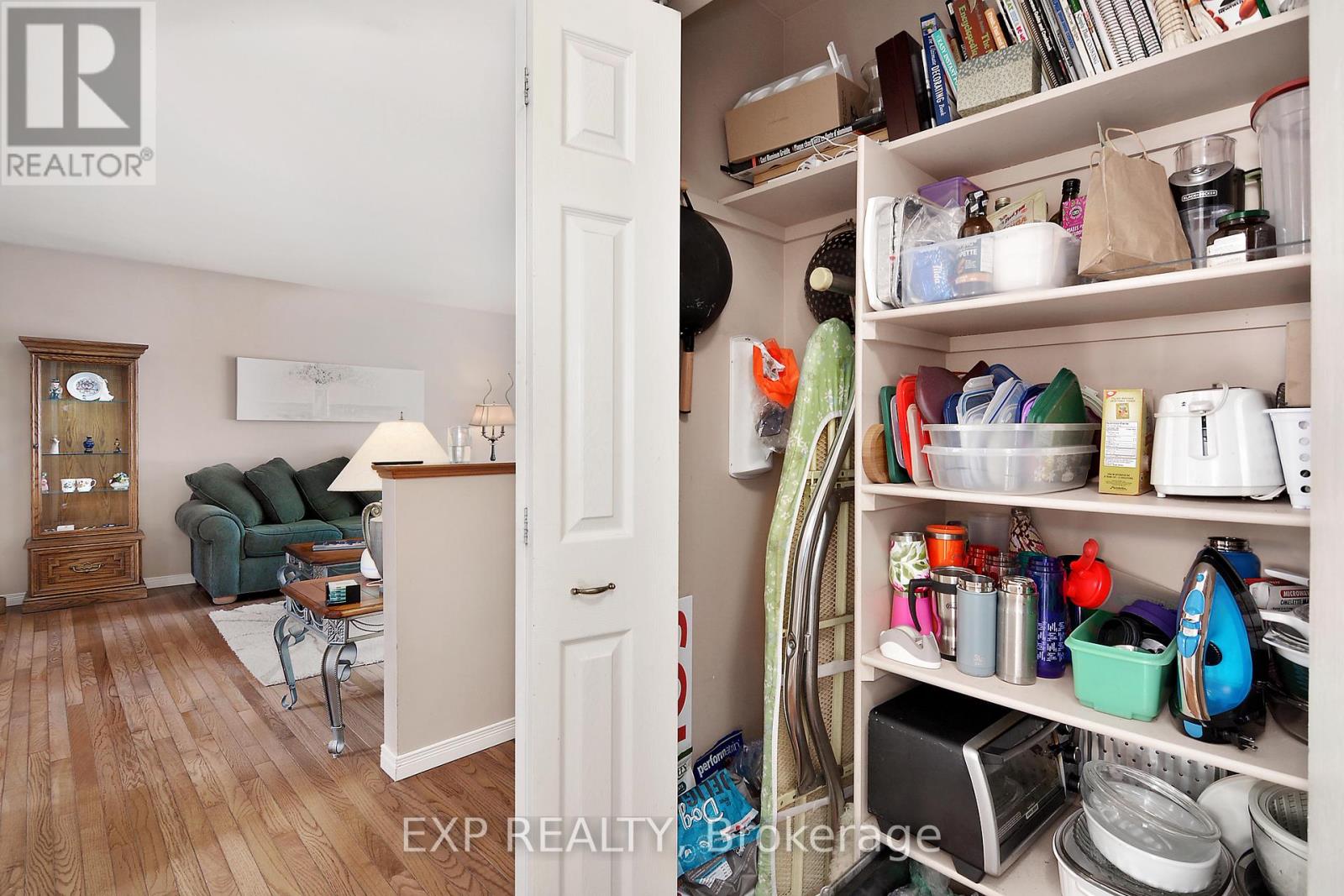150 Mary Street, Central Huron (Clinton), Ontario  N0M 1L0 - Photo 16 - X9260014