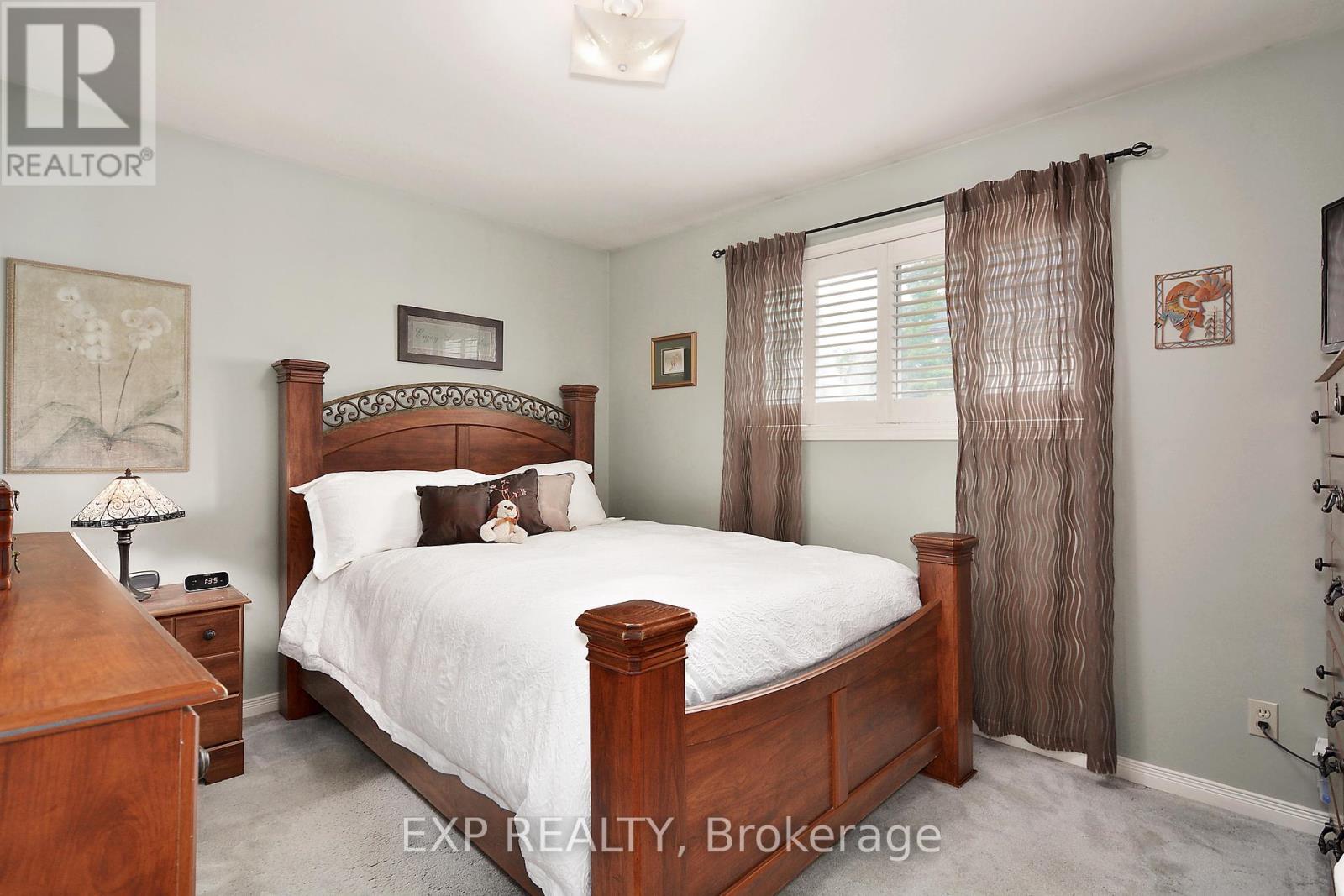 150 Mary Street, Central Huron (Clinton), Ontario  N0M 1L0 - Photo 17 - X9260014