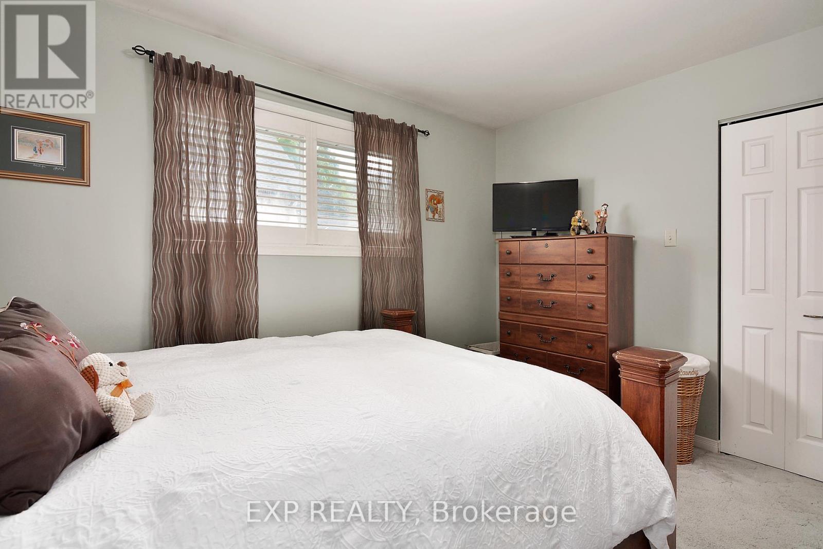 150 Mary Street, Central Huron (Clinton), Ontario  N0M 1L0 - Photo 18 - X9260014