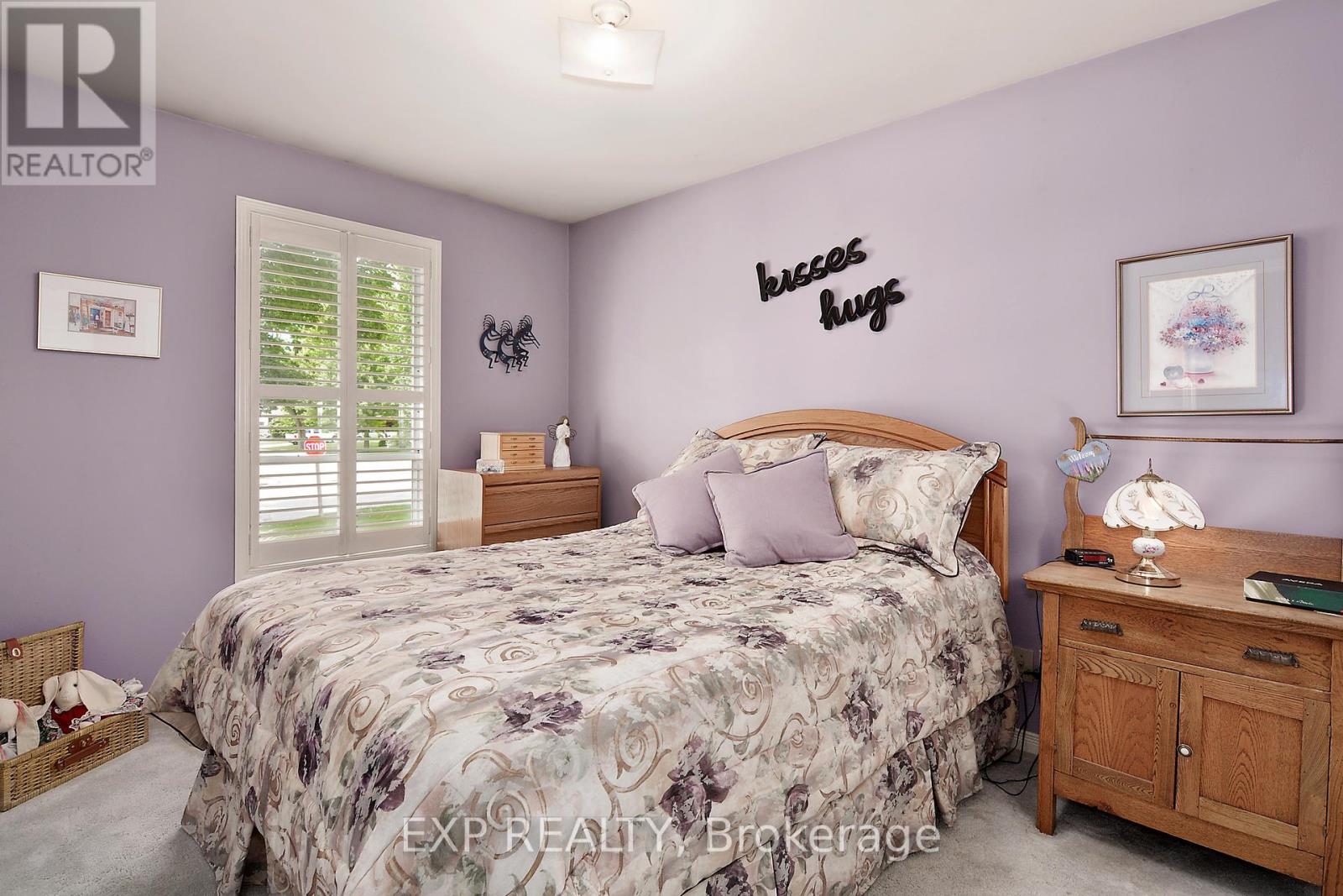 150 Mary Street, Central Huron (Clinton), Ontario  N0M 1L0 - Photo 19 - X9260014