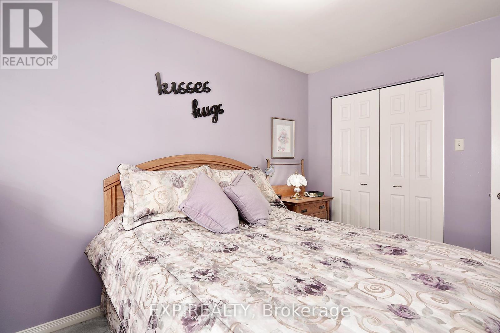 150 Mary Street, Central Huron (Clinton), Ontario  N0M 1L0 - Photo 20 - X9260014