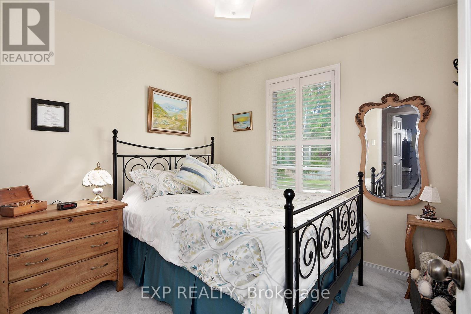 150 Mary Street, Central Huron (Clinton), Ontario  N0M 1L0 - Photo 21 - X9260014