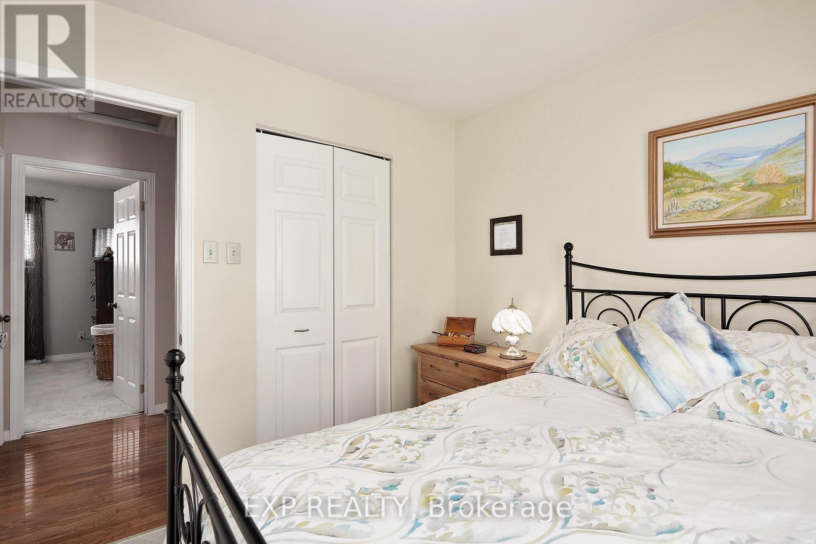 150 Mary Street, Central Huron (Clinton), Ontario  N0M 1L0 - Photo 22 - X9260014