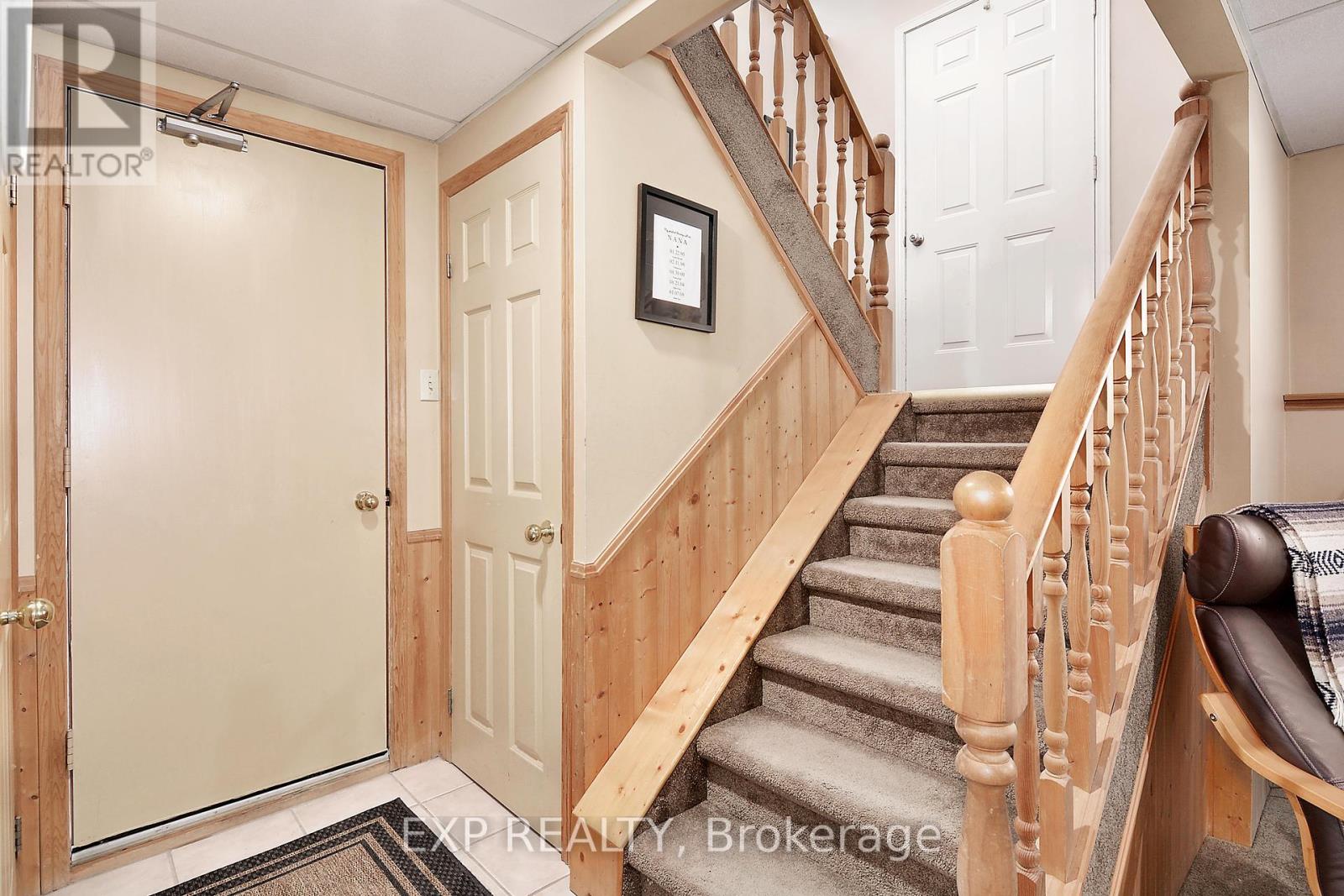 150 Mary Street, Central Huron (Clinton), Ontario  N0M 1L0 - Photo 23 - X9260014