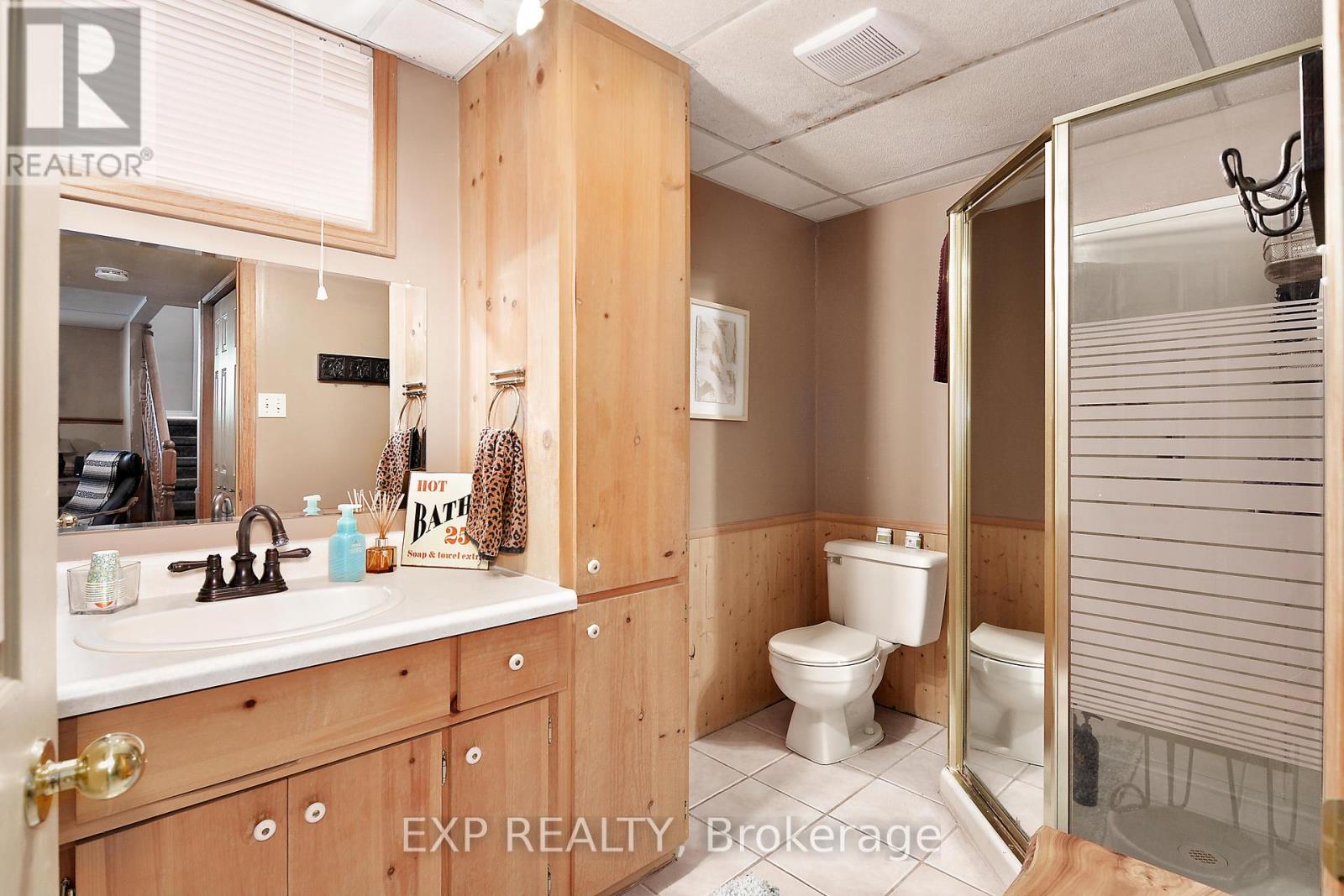 150 Mary Street, Central Huron (Clinton), Ontario  N0M 1L0 - Photo 24 - X9260014