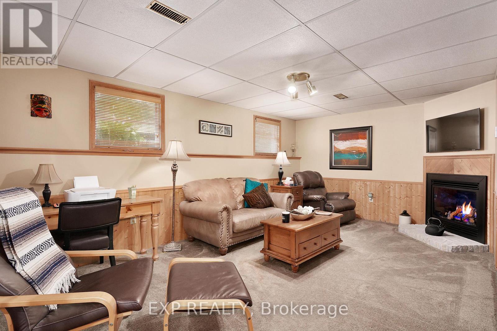 150 Mary Street, Central Huron (Clinton), Ontario  N0M 1L0 - Photo 25 - X9260014