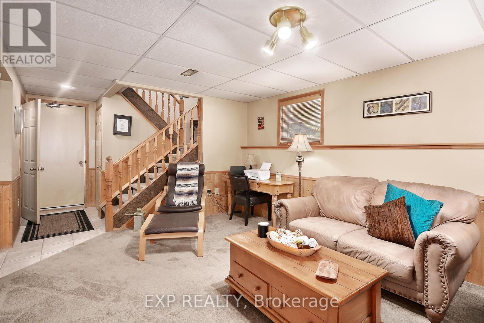 150 Mary Street, Central Huron (Clinton), Ontario  N0M 1L0 - Photo 26 - X9260014