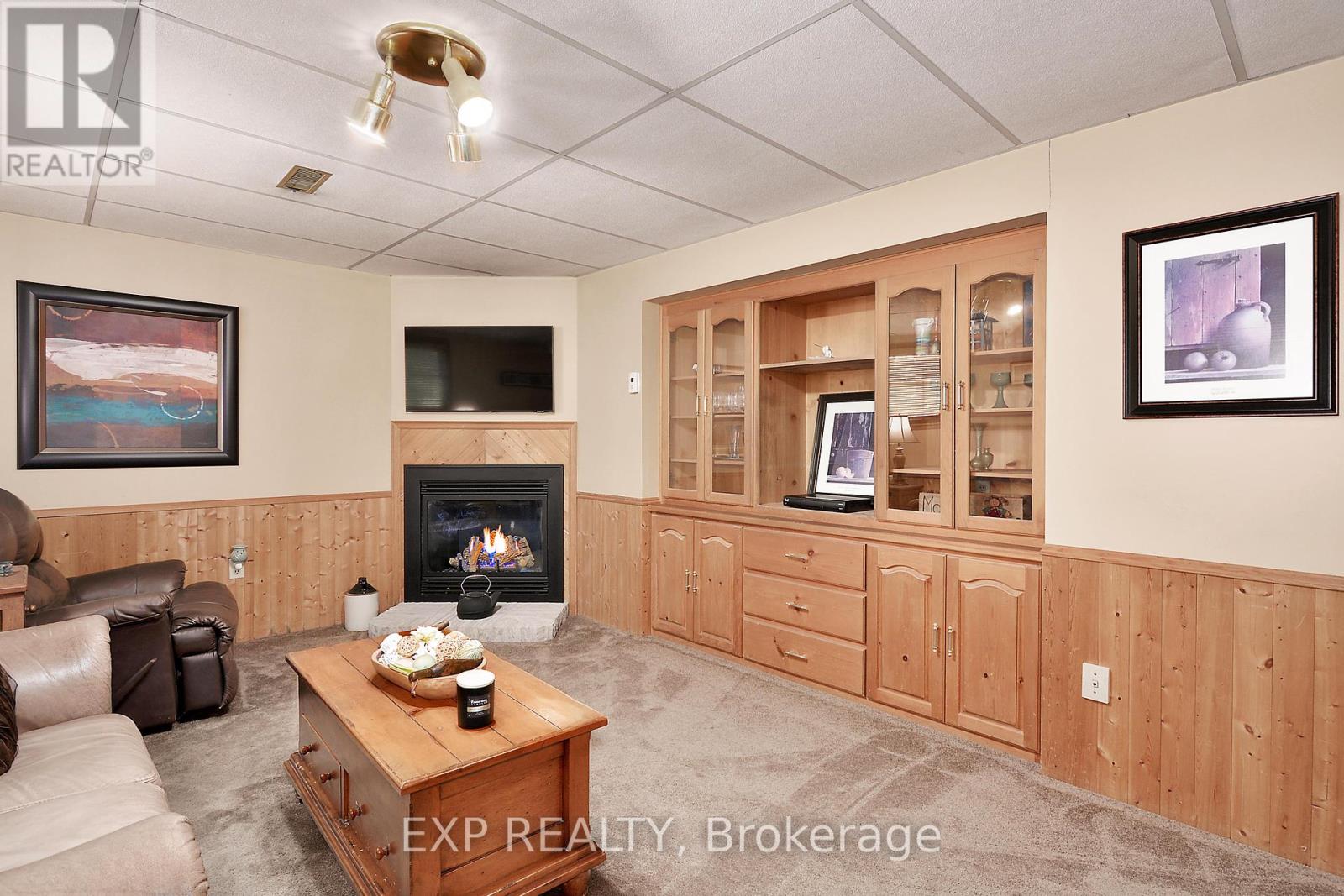 150 Mary Street, Central Huron (Clinton), Ontario  N0M 1L0 - Photo 27 - X9260014