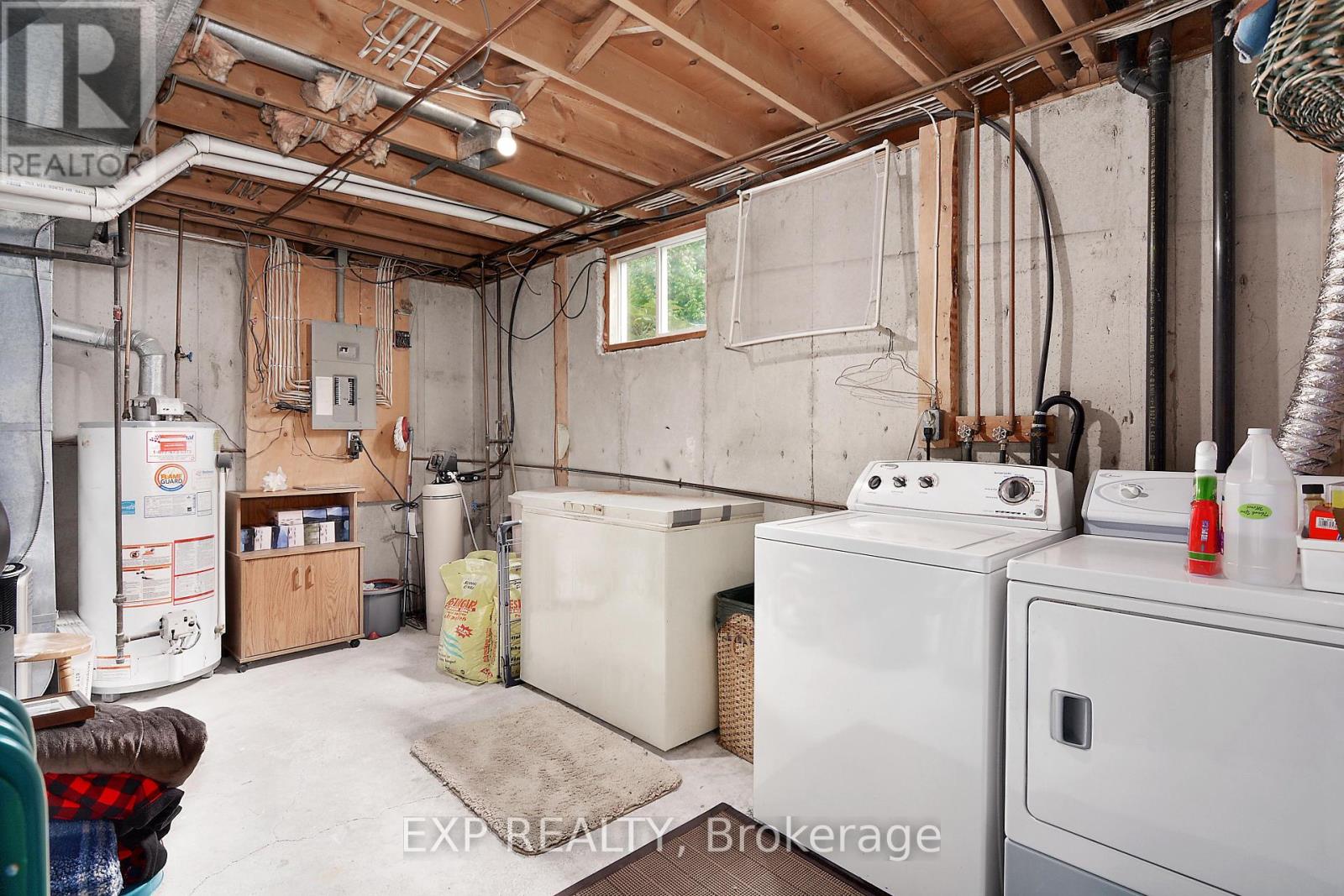 150 Mary Street, Central Huron (Clinton), Ontario  N0M 1L0 - Photo 29 - X9260014