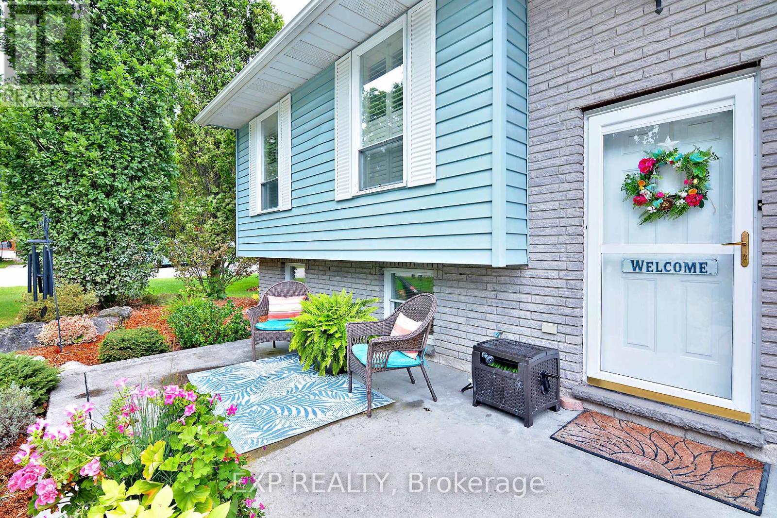 150 Mary Street, Central Huron (Clinton), Ontario  N0M 1L0 - Photo 3 - X9260014