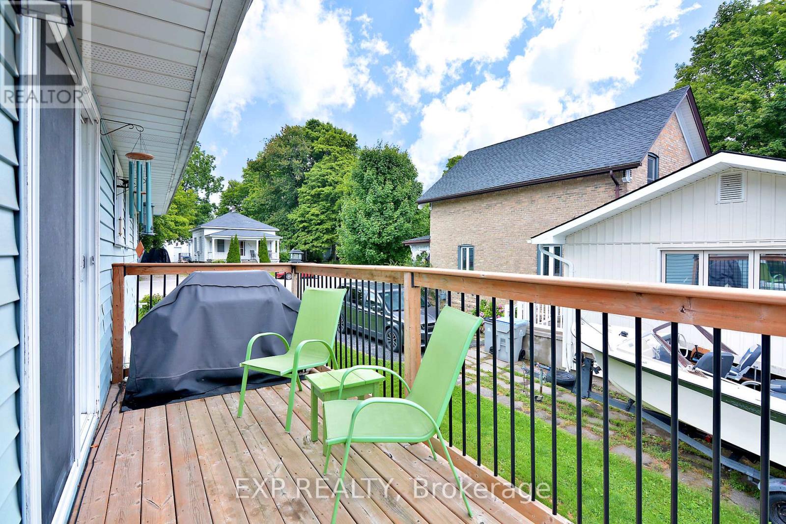 150 Mary Street, Central Huron (Clinton), Ontario  N0M 1L0 - Photo 30 - X9260014