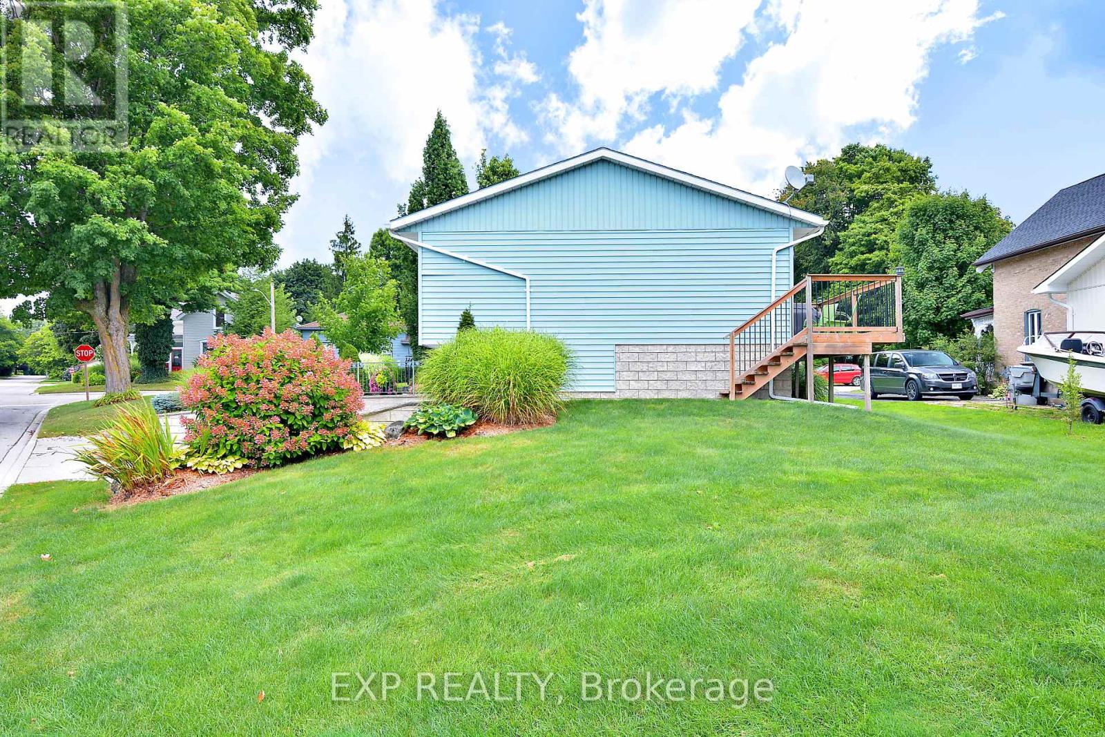 150 Mary Street, Central Huron (Clinton), Ontario  N0M 1L0 - Photo 31 - X9260014