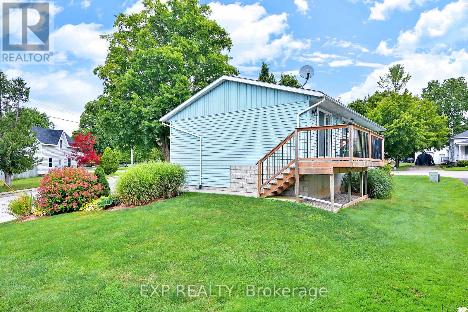 150 Mary Street, Central Huron (Clinton), Ontario  N0M 1L0 - Photo 33 - X9260014