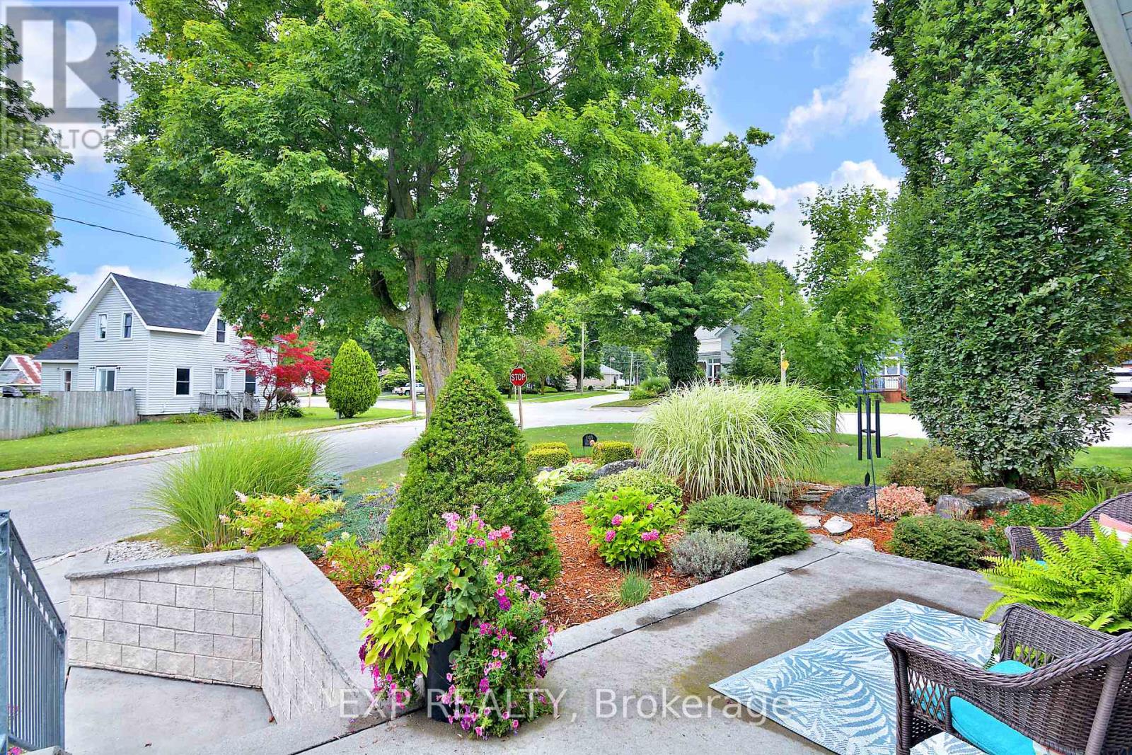 150 Mary Street, Central Huron (Clinton), Ontario  N0M 1L0 - Photo 4 - X9260014