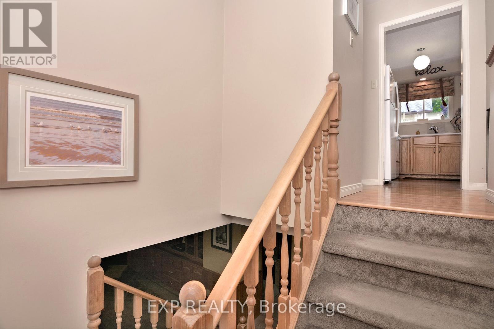 150 Mary Street, Central Huron (Clinton), Ontario  N0M 1L0 - Photo 5 - X9260014