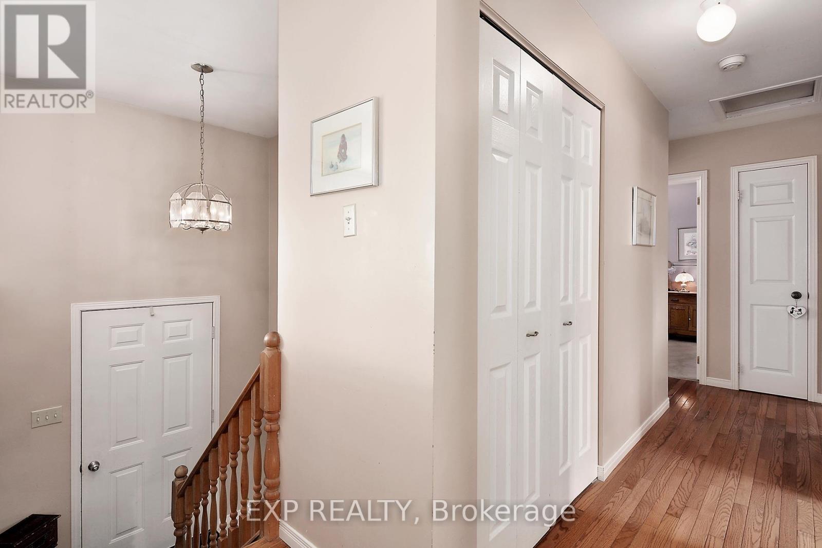 150 Mary Street, Central Huron (Clinton), Ontario  N0M 1L0 - Photo 6 - X9260014