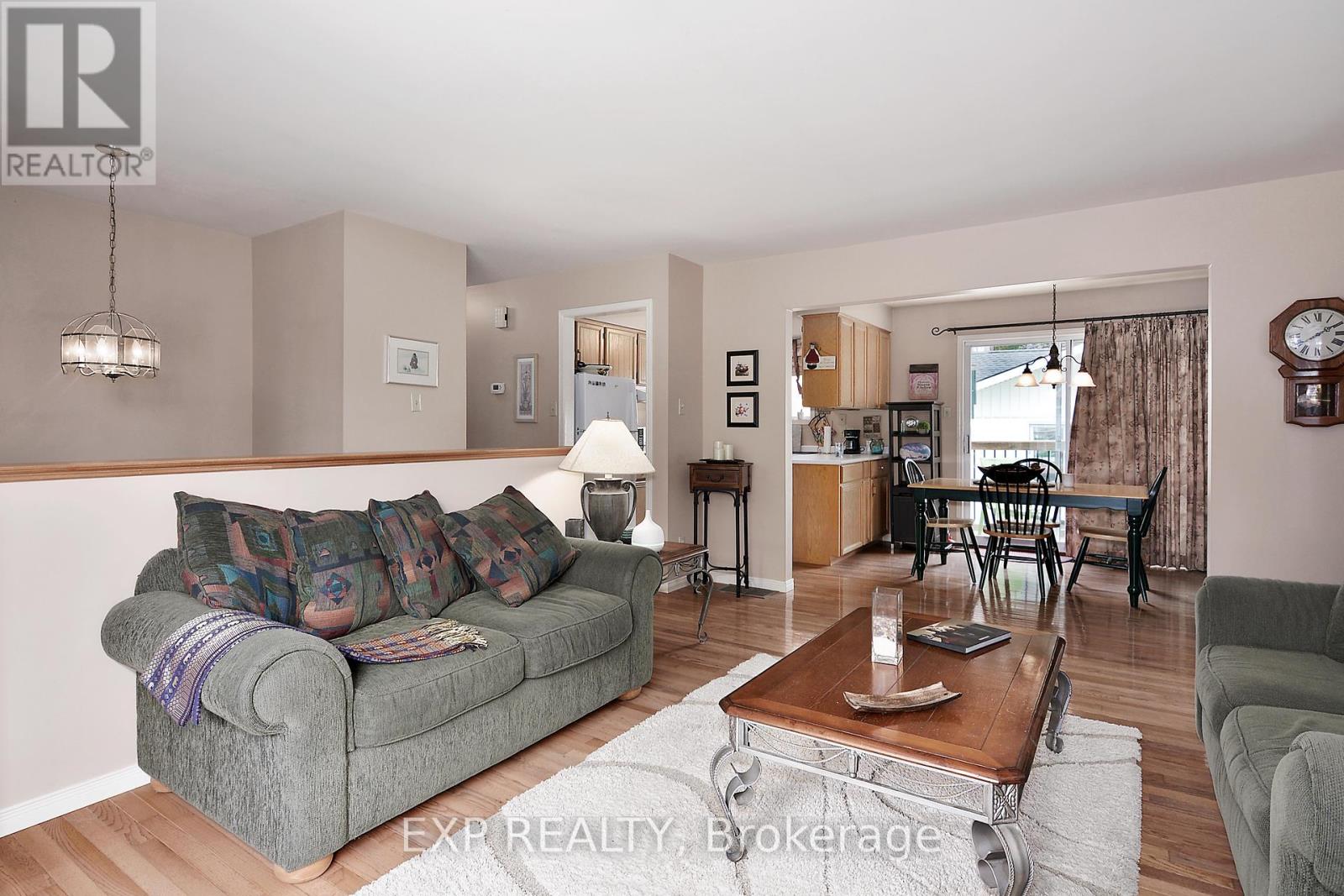 150 Mary Street, Central Huron (Clinton), Ontario  N0M 1L0 - Photo 8 - X9260014