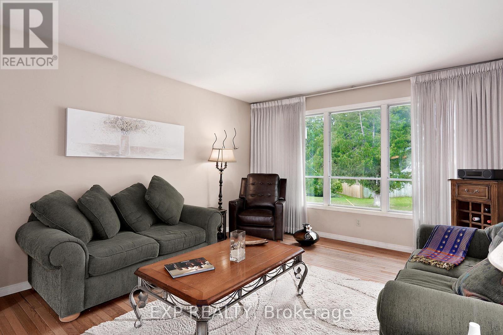 150 Mary Street, Central Huron (Clinton), Ontario  N0M 1L0 - Photo 9 - X9260014