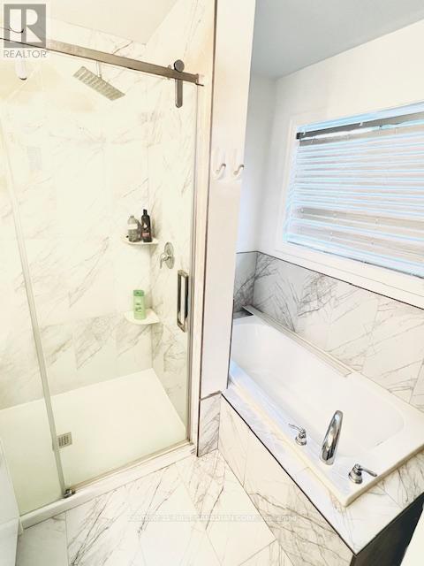 2951 Heardcreek Trail, London, Ontario  N6G 0X8 - Photo 13 - X9261097