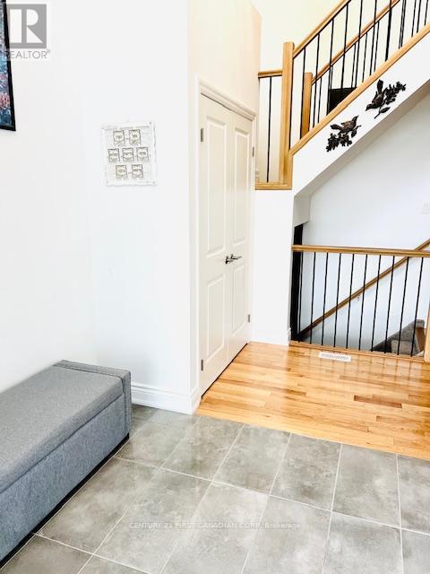 2951 Heardcreek Trail, London, Ontario  N6G 0X8 - Photo 18 - X9261097