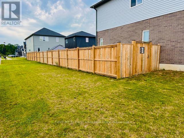 2951 Heardcreek Trail, London, Ontario  N6G 0X8 - Photo 19 - X9261097