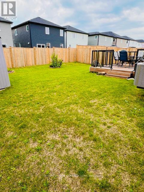 2951 Heardcreek Trail, London, Ontario  N6G 0X8 - Photo 21 - X9261097