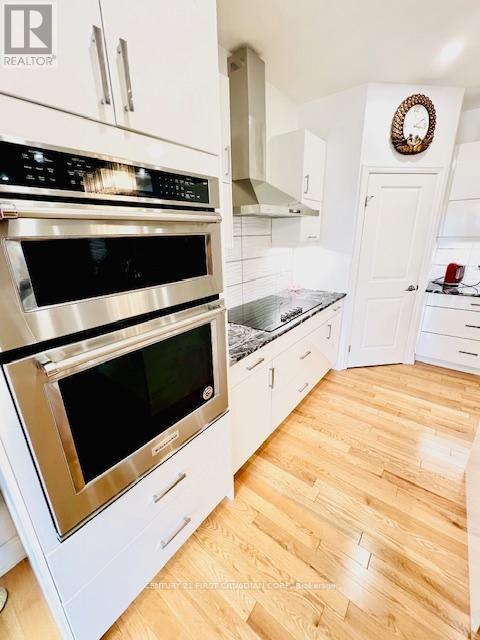 2951 Heardcreek Trail, London, Ontario  N6G 0X8 - Photo 8 - X9261097