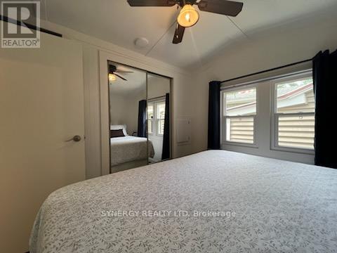 24749 Park Street, Strathroy-Caradoc (Sw), Ontario  N7G 3H5 - Photo 12 - X9262388