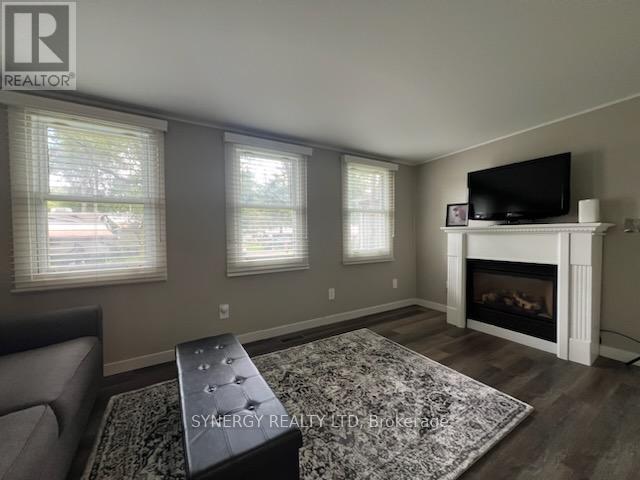 24749 Park Street, Strathroy-Caradoc (Sw), Ontario  N7G 3H5 - Photo 13 - X9262388
