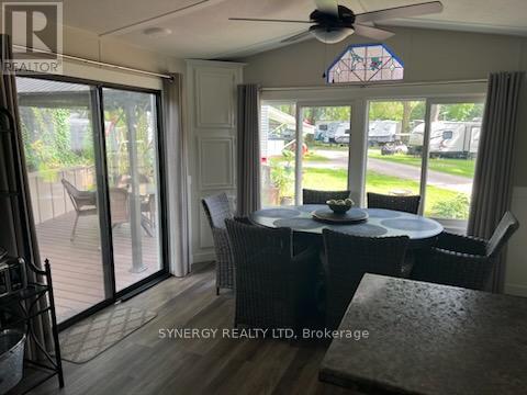 24749 Park Street, Strathroy-Caradoc (Sw), Ontario  N7G 3H5 - Photo 19 - X9262388
