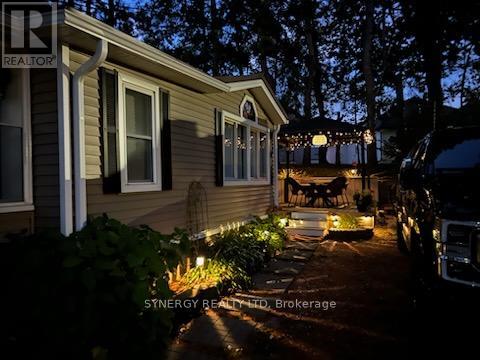 24749 Park Street, Strathroy-Caradoc (Sw), Ontario  N7G 3H5 - Photo 20 - X9262388