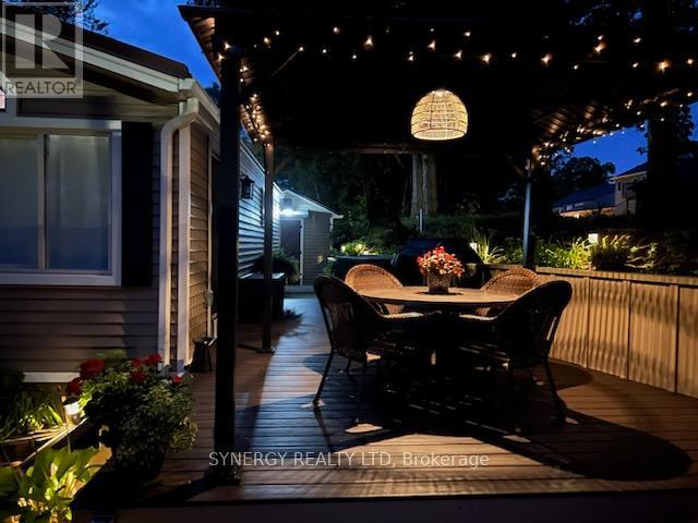 24749 Park Street, Strathroy-Caradoc (Sw), Ontario  N7G 3H5 - Photo 21 - X9262388
