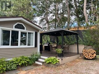 24749 Park Street, Strathroy-Caradoc (Sw), Ontario  N7G 3H5 - Photo 28 - X9262388