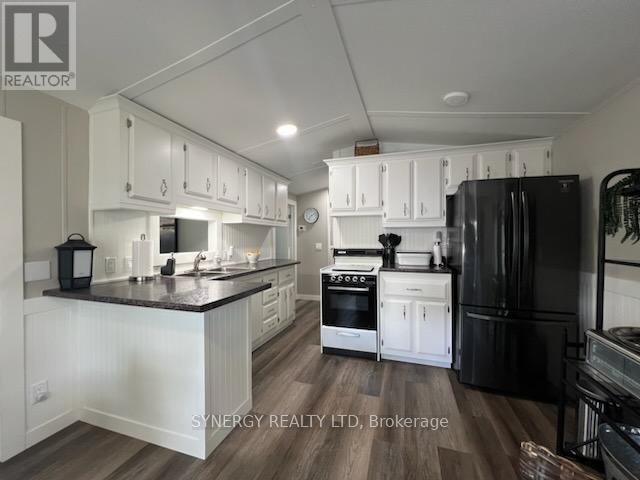 24749 Park Street, Strathroy-Caradoc (Sw), Ontario  N7G 3H5 - Photo 6 - X9262388