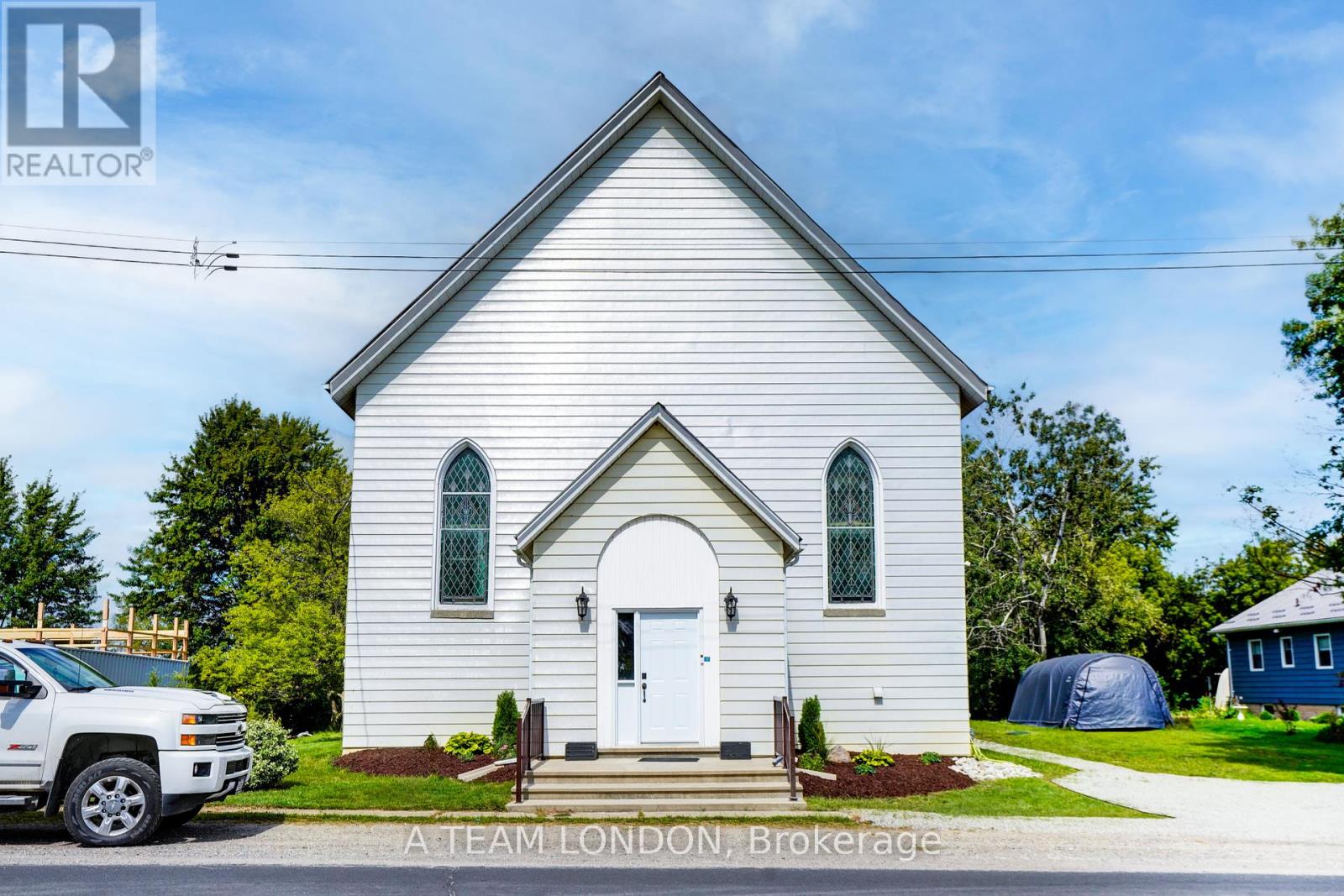 10096 IONA ROAD, southwold (iona station), Ontario