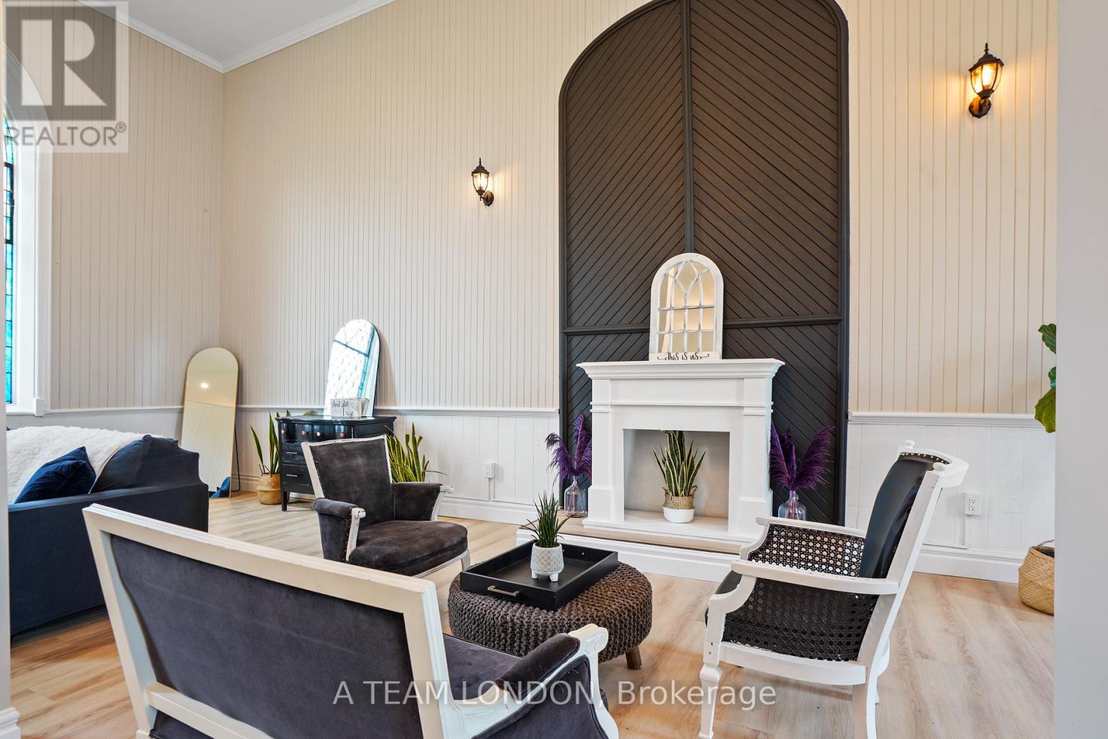 10096 Iona Road, Southwold (Iona Station), Ontario  N0L 1P0 - Photo 11 - X9263475