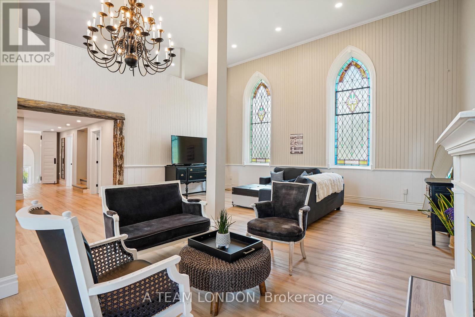 10096 Iona Road, Southwold (Iona Station), Ontario  N0L 1P0 - Photo 12 - X9263475