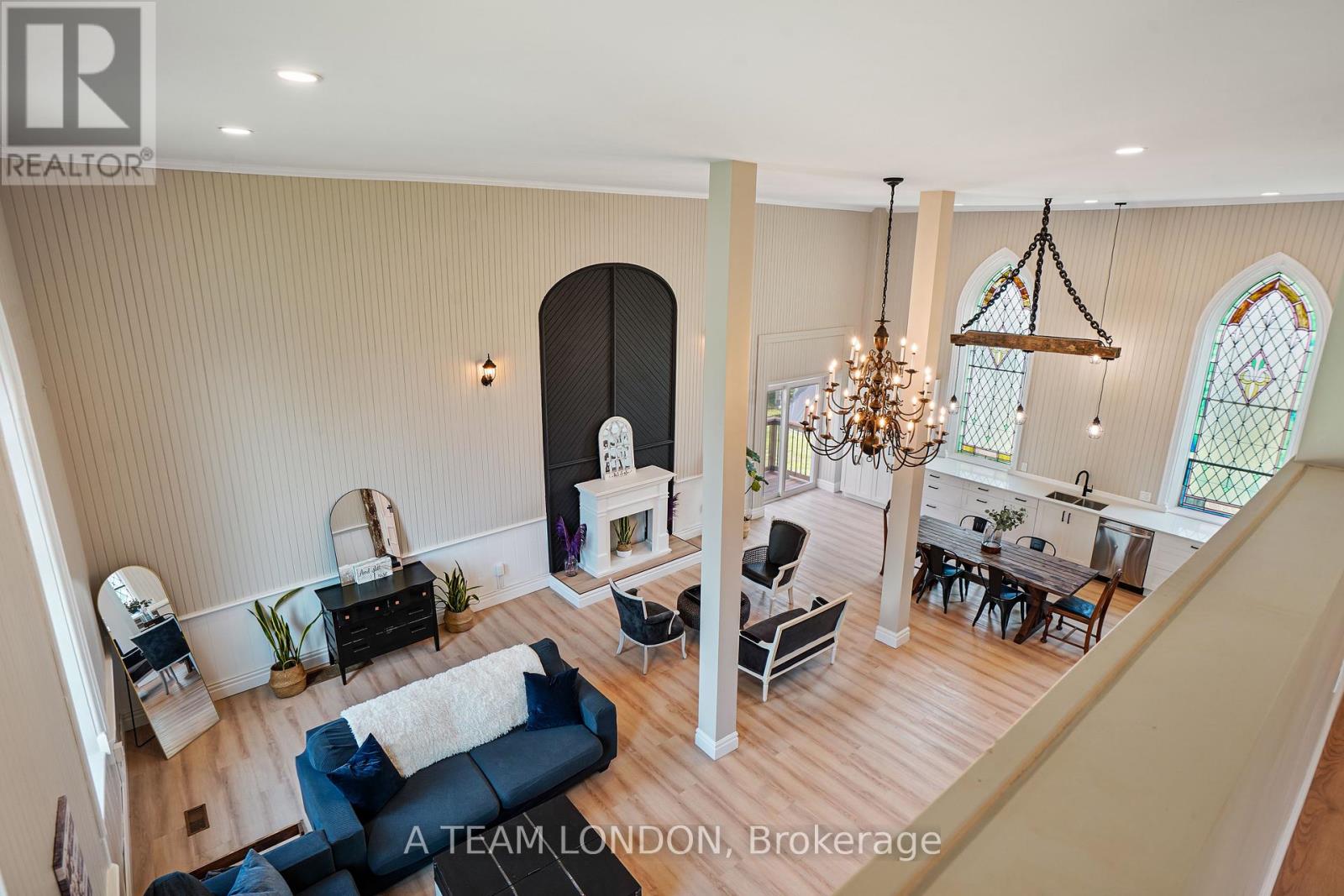 10096 Iona Road, Southwold (Iona Station), Ontario  N0L 1P0 - Photo 13 - X9263475