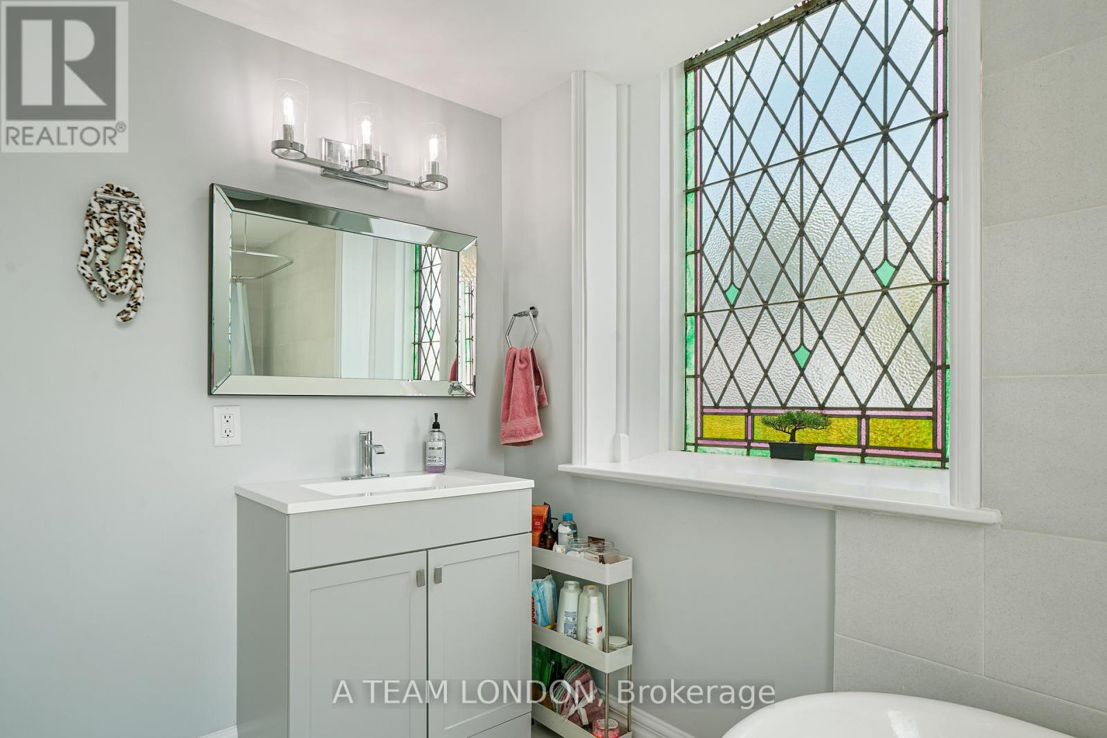 10096 Iona Road, Southwold (Iona Station), Ontario  N0L 1P0 - Photo 18 - X9263475