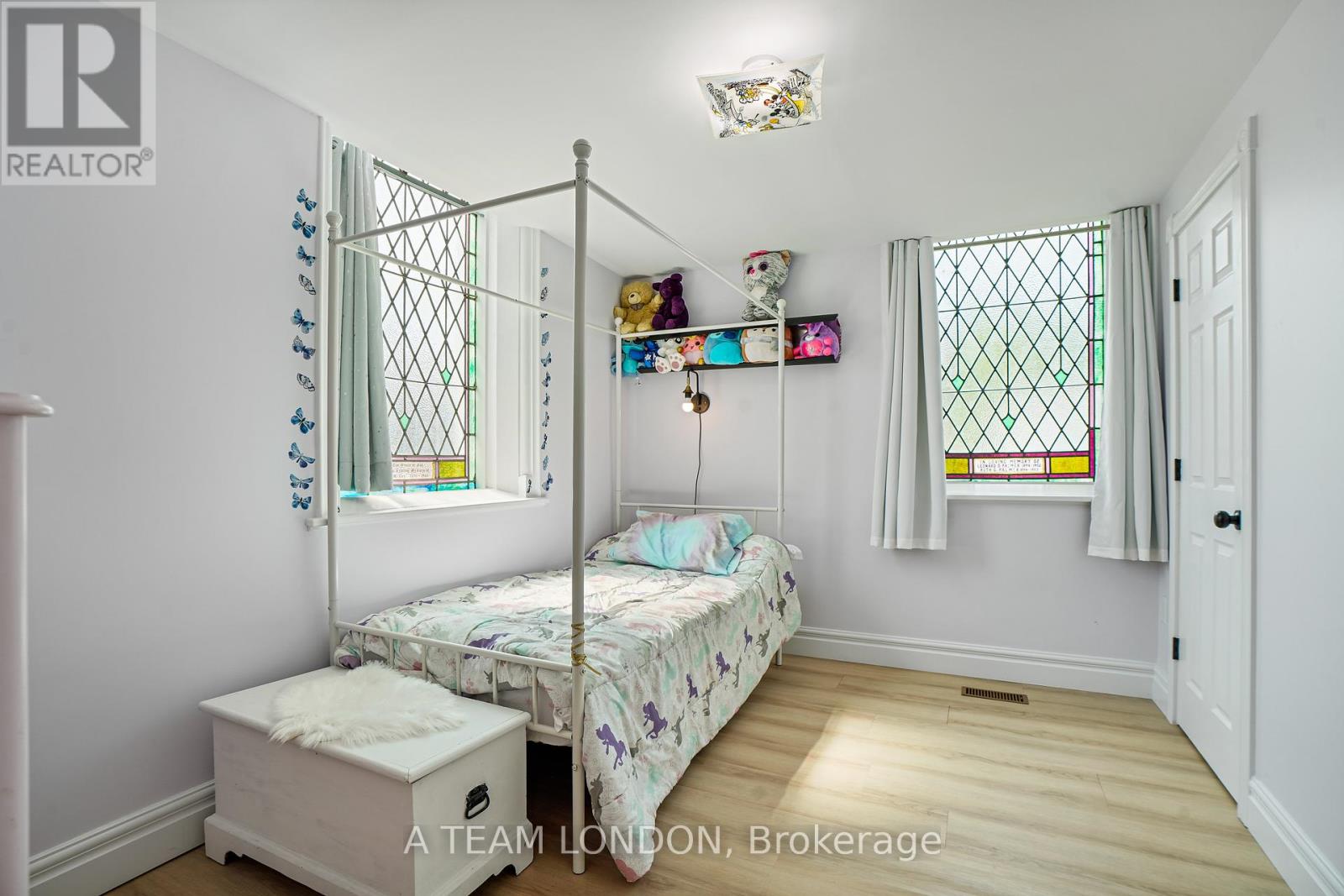 10096 Iona Road, Southwold (Iona Station), Ontario  N0L 1P0 - Photo 19 - X9263475
