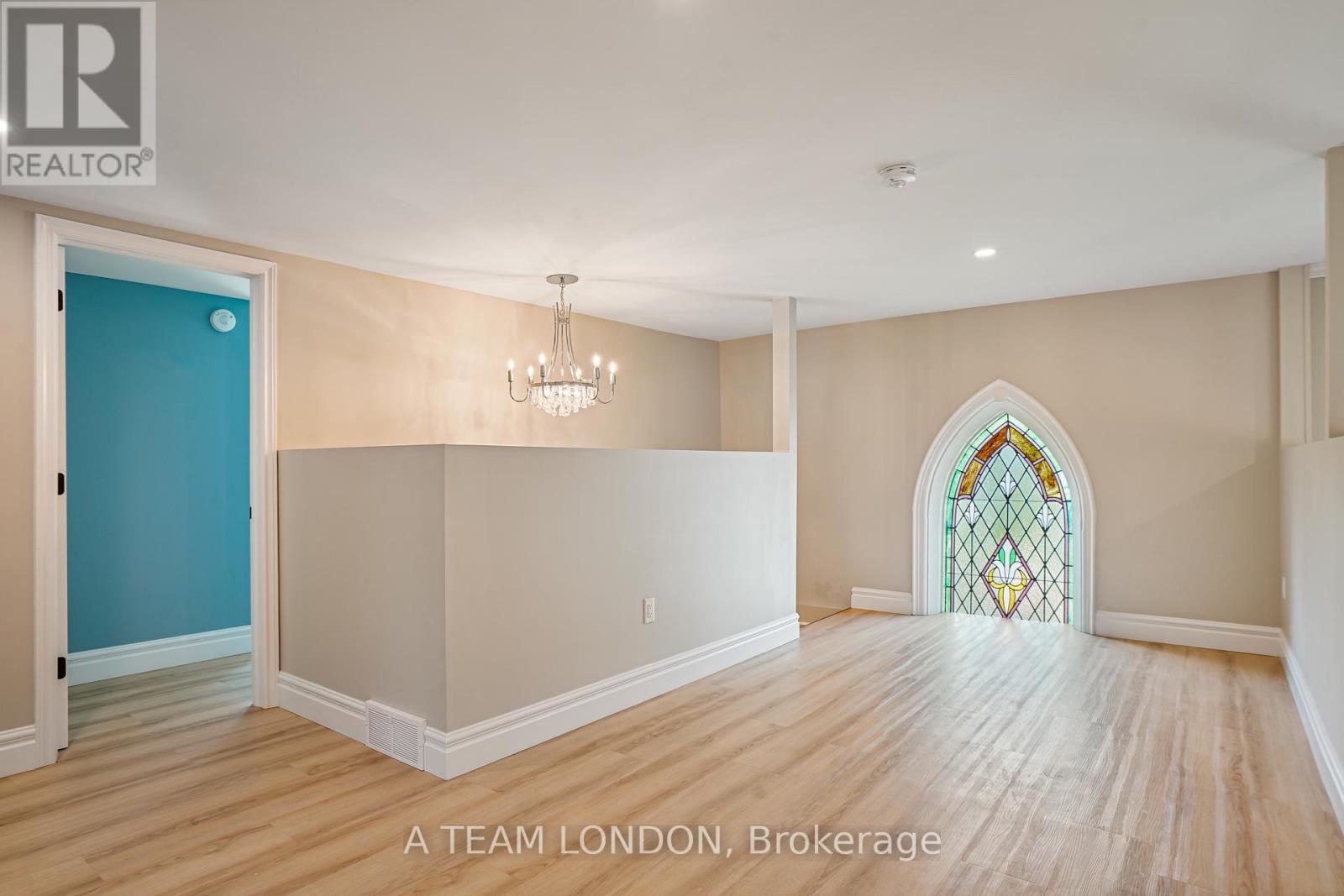 10096 Iona Road, Southwold (Iona Station), Ontario  N0L 1P0 - Photo 22 - X9263475