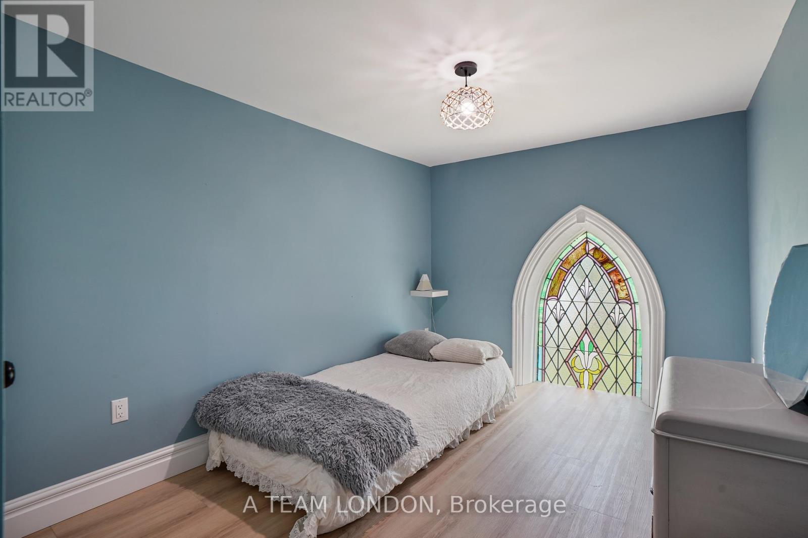 10096 Iona Road, Southwold (Iona Station), Ontario  N0L 1P0 - Photo 24 - X9263475