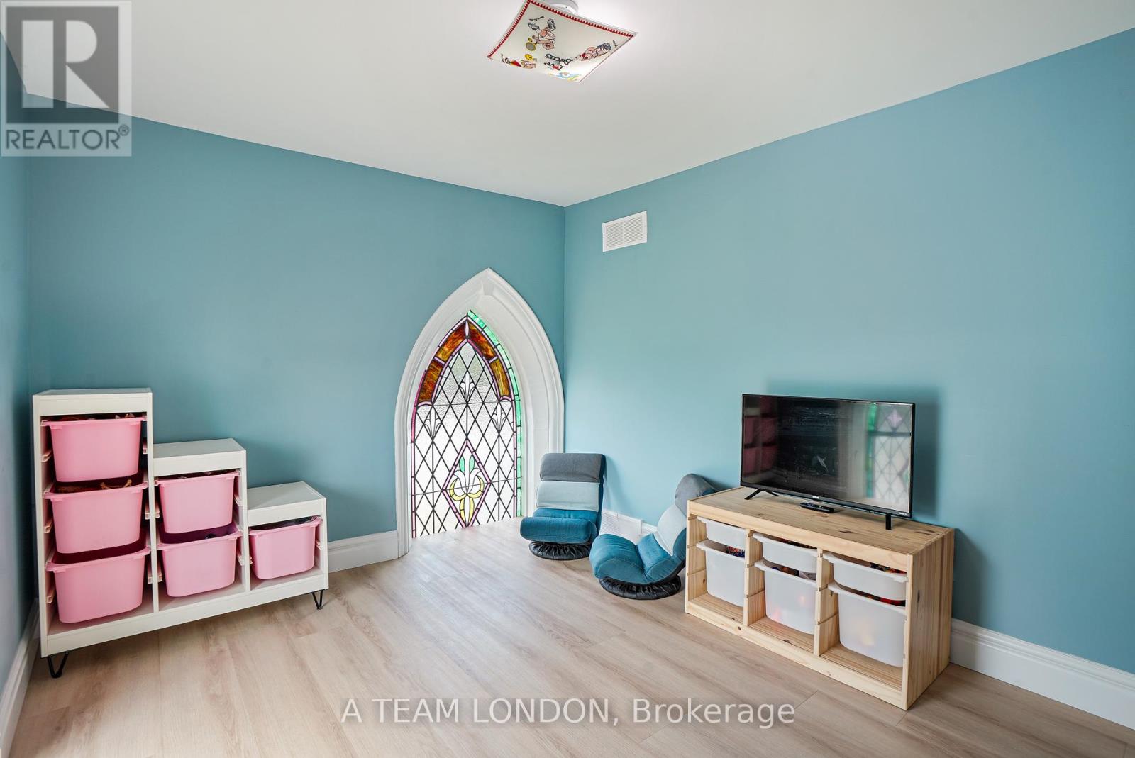 10096 Iona Road, Southwold (Iona Station), Ontario  N0L 1P0 - Photo 25 - X9263475