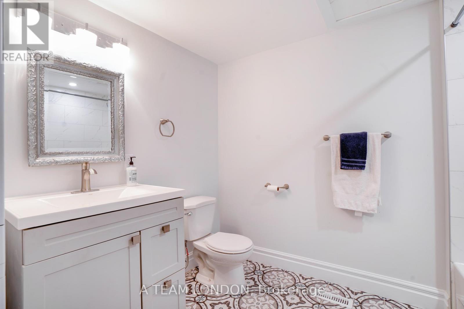 10096 Iona Road, Southwold (Iona Station), Ontario  N0L 1P0 - Photo 27 - X9263475