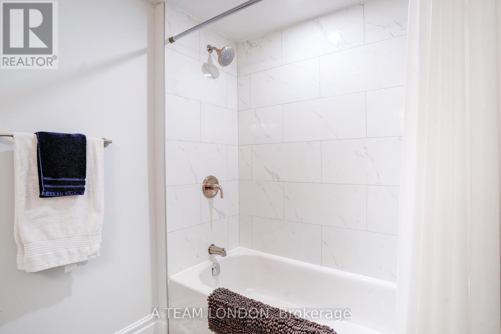 10096 Iona Road, Southwold (Iona Station), Ontario  N0L 1P0 - Photo 28 - X9263475