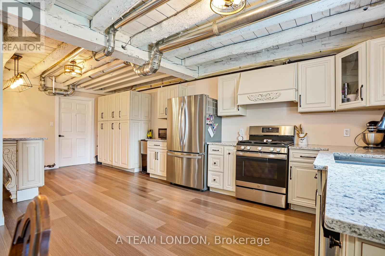 10096 Iona Road, Southwold (Iona Station), Ontario  N0L 1P0 - Photo 34 - X9263475
