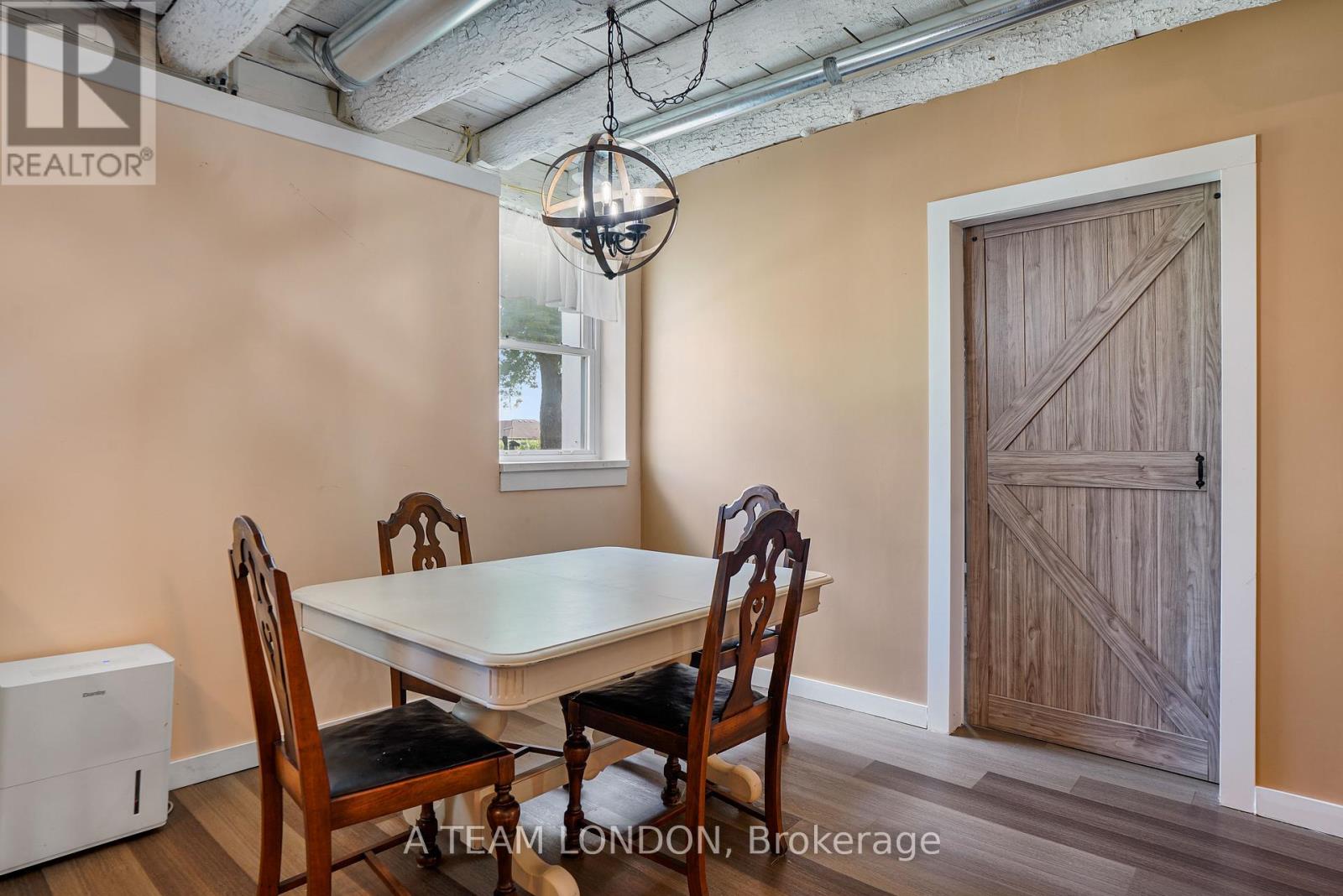 10096 Iona Road, Southwold (Iona Station), Ontario  N0L 1P0 - Photo 35 - X9263475
